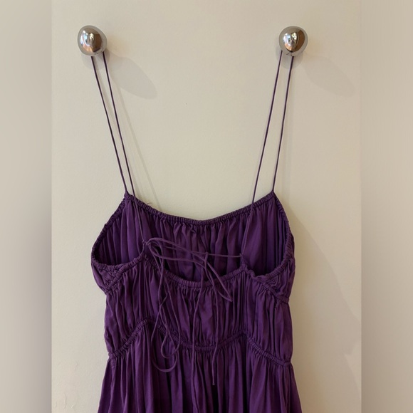 COPY - Matteau size 3 (US 6) - Picture 3 of 5